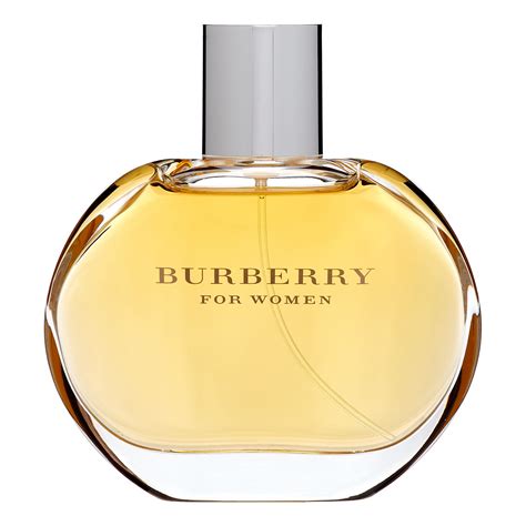 orjinal burberry parfüm|parfum burberry for women.